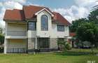 4 Bed House with En Suite in Runda - 1