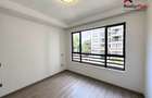 2 Bed Apartment with En Suite at Riverside Drive - 2