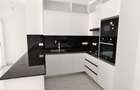 1 Bed Apartment with Swimming Pool in Lavington - 1