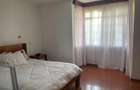 4 Bed House with En Suite in Kiambu Road - 12
