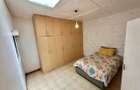 2 Bed House with En Suite at Karen - 8