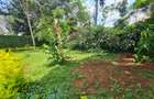 4 Bed House with Garden at Loresho - 3