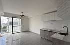 1 Bed Apartment with En Suite in Westlands Area - 5