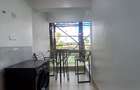 2 Bed Apartment with Swimming Pool in Kilimani - 7