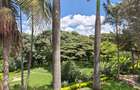 5 Bed House with En Suite in Karen - 2