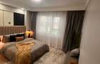 2 Bed Apartment with En Suite in Westlands Area - 4