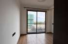 2 Bed Apartment with En Suite at Valley Arcade - 8