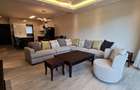 Furnished 2 Bed Apartment with En Suite at Riverside Drive - 2