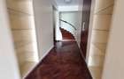 6 Bed House with En Suite in Kitisuru - 7