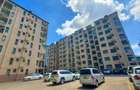 2 Bed Apartment with En Suite in Lavington - 20