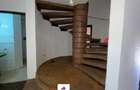 5 Bed Villa with En Suite at Prp7+494 - 13