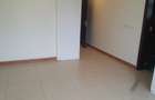 3 Bed Apartment with En Suite in Ruaka - 18