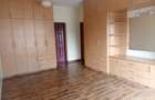 2 Bed Apartment with En Suite at Raphta Road - 10
