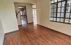 3 Bed Apartment with En Suite at Kileleshwa - 14