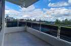 3 Bed House with En Suite at Mugutha - 13