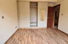 3 Bed Apartment with En Suite in Kileleshwa - 13