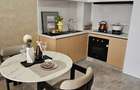 Serviced 3 Bed Apartment with En Suite in Lavington - 7