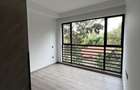 3 Bed Apartment with En Suite in Riverside - 11