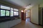 3 Bed Apartment with En Suite at Wambugu Rd - 5