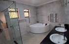 4 Bed Townhouse with En Suite in Karen - 10
