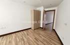4 Bed Apartment with En Suite in Westlands Area - 11