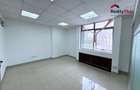Office with Service Charge Included at Ring Road And Chania Avenue Junction - 9