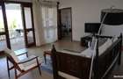 4 Bed Villa with En Suite in Vipingo - 9