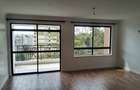 3 Bed Apartment with En Suite in Lavington - 2