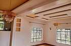 5 Bed House with En Suite at Old Kitisuru - 6