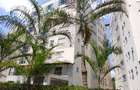 4 Bed Apartment with En Suite in General Mathenge - 1