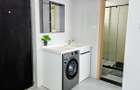 Serviced 1 Bed Apartment with En Suite in Westlands Area - 19