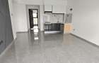 1 Bed Apartment with Gym in Kileleshwa - 1