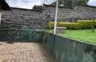 4 Bed House with En Suite at Milimani - 13