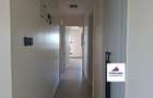 3 Bed Apartment with En Suite in General Mathenge - 3