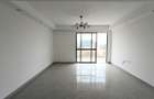 2 Bed Apartment with En Suite in Rhapta Road - 9