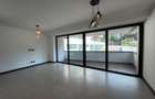 2 Bed Apartment with En Suite in Westlands Area - 2
