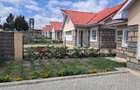 3 Bed House with En Suite at Kitengela Acacia - 16