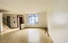 4 Bed Townhouse with En Suite in Ruiru - 2
