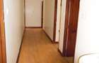 3 Bed Apartment with En Suite at Kileleshwa - 3