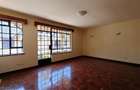 5 Bed Townhouse with En Suite in Kileleshwa - 10