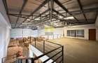 Warehouse in Mombasa Road - 5