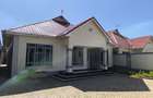 3 Bed House with En Suite in Ruiru - 1