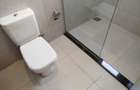 2 Bed Apartment with En Suite at Syokimau - 3