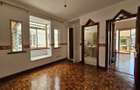 5 Bed Townhouse with En Suite at Kilimani - 12