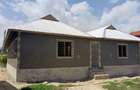 8 Bed House with Walk In Closet at Bamburi - 1