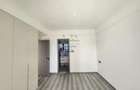 1 Bed Apartment with En Suite at Westlands - 5