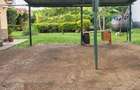 1 ac Land at Kilimani - 1