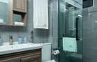 Serviced 1 Bed Apartment with Gym at Gatundu Close - 6