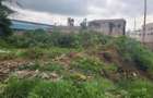 0.408 ac Commercial Land in Industrial Area - 2