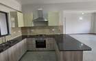 Serviced 2 Bed Apartment with En Suite at Gatundu Road - 11